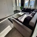 Spoldzielcza 22 Sky Line Клодзко