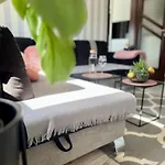 Spoldzielcza 22 Sky Line * Клодзко
