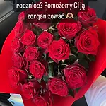 Апартаменты Spoldzielcza 22 Sky Line *