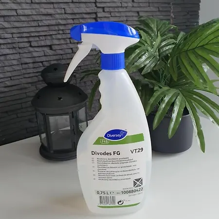 Spoldzielcza 22 Sky Line *