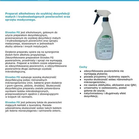 Appartement Spoldzielcza 22 Sky Line *