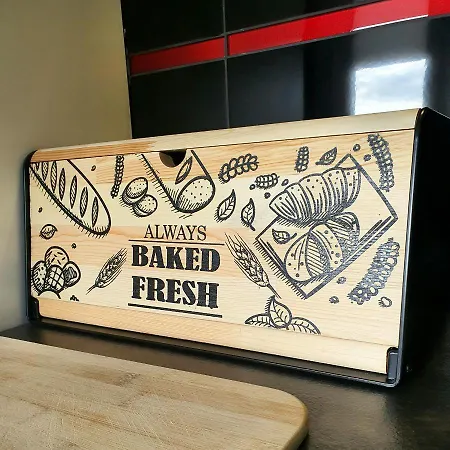 Spoldzielcza 22 Sky Line Appartement