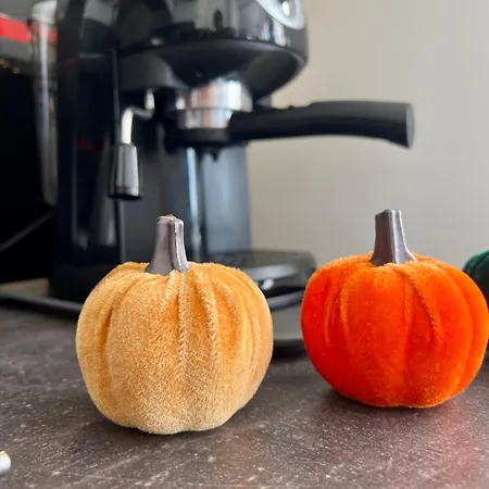 Spoldzielcza 22 Sky Line