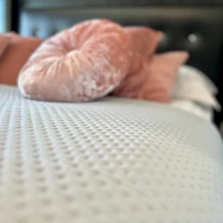 Spoldzielcza 22 Sky Line Kłodzko