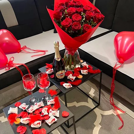 Spoldzielcza 22 Sky Line Kłodzko