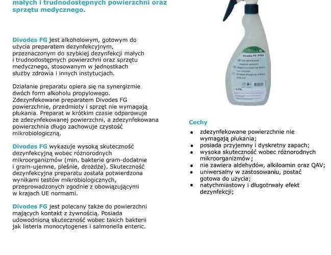 Apartment Spoldzielcza 22 Sky Line *