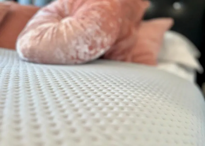 Spoldzielcza 22 Sky Line Kłodzko