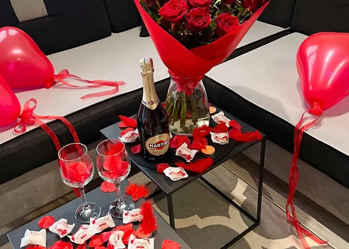 Spoldzielcza 22 Sky Line Kłodzko